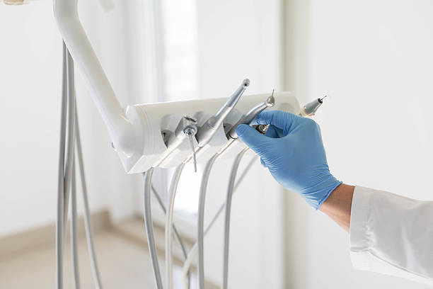 24/7 Emergency Dental experts in Wentworth, NC