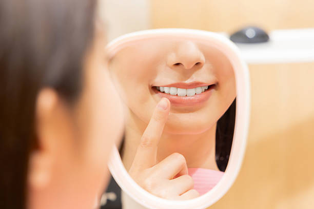 Affordable Dental solutions in Wentworth, NC