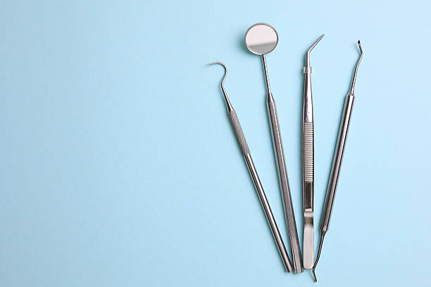 Top rated local Dental specialists in Wentworth, NC